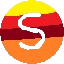 Stratum Language